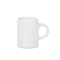 Mini Sublimation Mug - 3oz