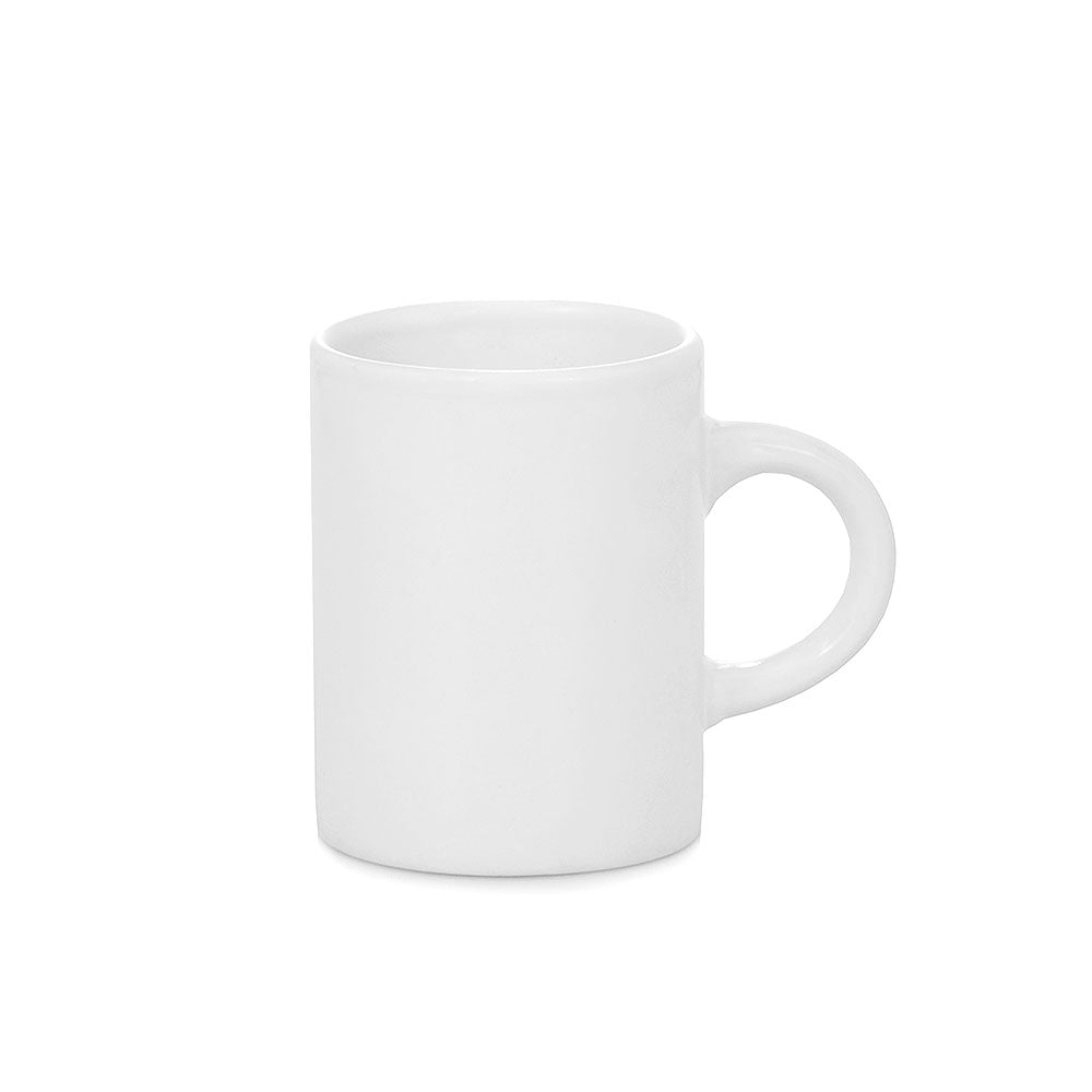 Mini Sublimation Mug - 3oz