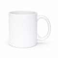 Sublimation Mug - 11oz - AAA