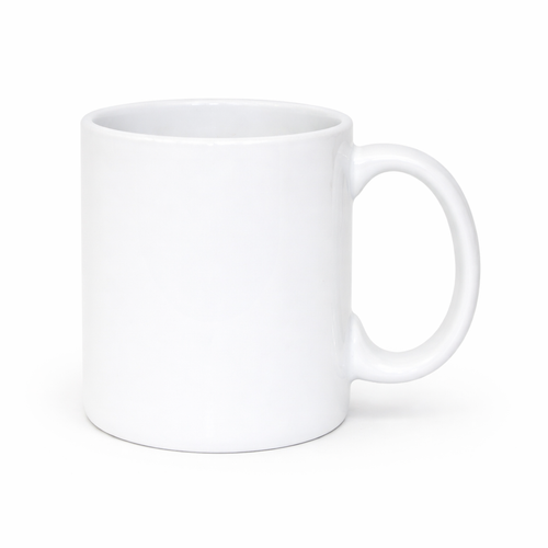 Sublimation Mug - 11oz - AAA